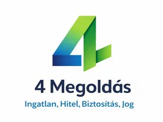 4 Megoldás