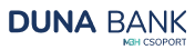Duna Bank