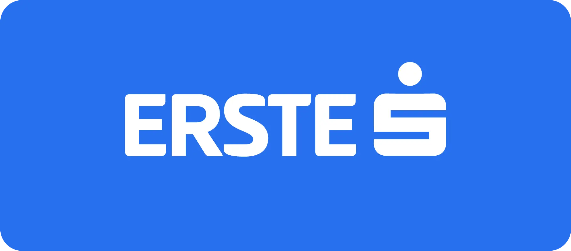 ERSTE