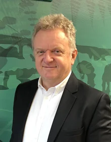 Kanczler Zsolt