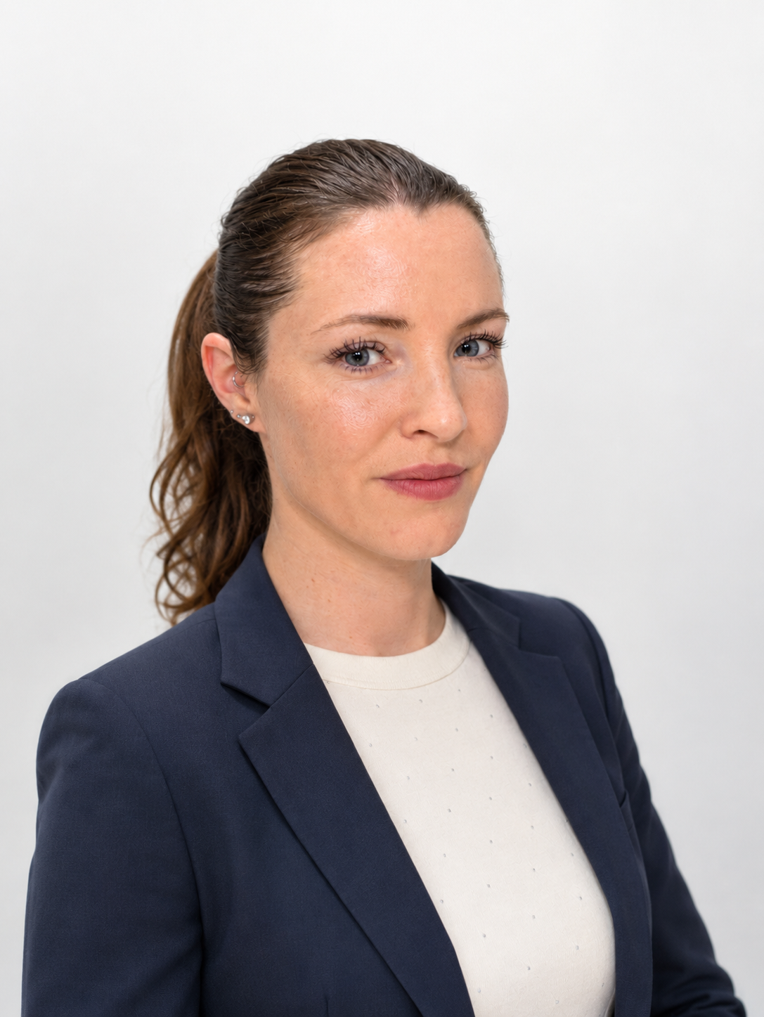 Nagy Vivien